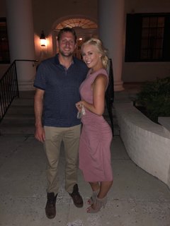 Britt McHenry feet photo 18