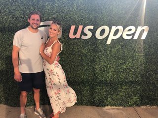 Britt McHenry feet photo 16