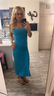 Britt McHenry feet photo 16
