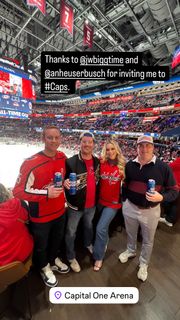 Britt McHenry feet photo 12