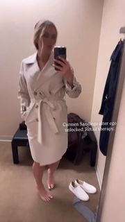 Britt McHenry feet photo 5