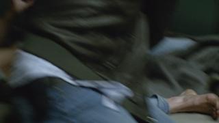 Britt Robertson feet photo thumbnail