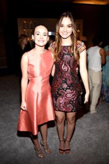 Britt Robertson feet photo thumbnail
