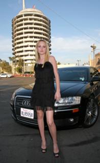 Britt Robertson feet photo thumbnail