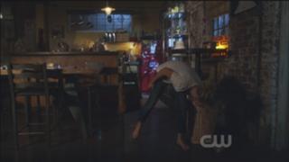 Britt Robertson feet photo thumbnail