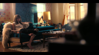 Britt Robertson feet photo thumbnail