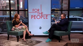 Britt Robertson feet photo thumbnail