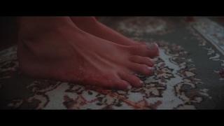 Britt Scott Clark feet photo 18