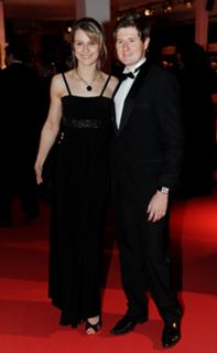 Britta Heidemann feet photo 16
