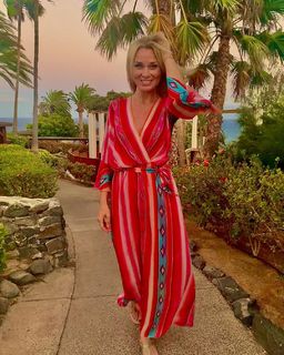 Britta Hofmann feet photo 8