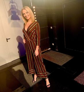Britta Hofmann feet photo 7