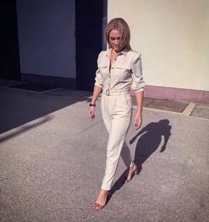 Britta Hofmann feet photo 20