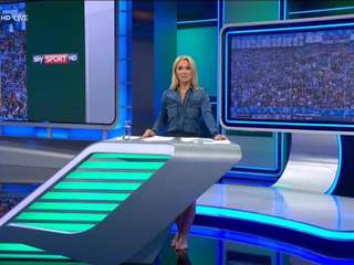 Britta Hofmann feet photo 19