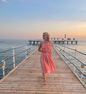 Britta Hofmann feet photo 14