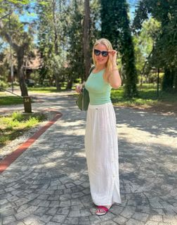 Britta Hofmann feet photo 19