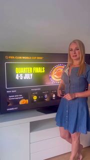 Britta Hofmann feet photo 14