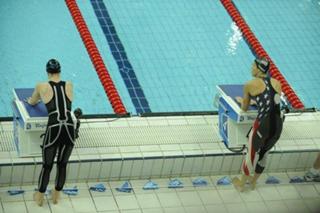 Britta Steffen feet photo 16