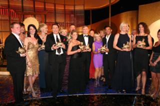Britta Steffen feet photo 10