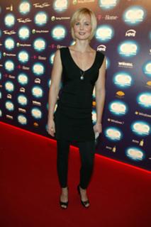 Britta Steffen feet photo 17
