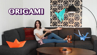 Brittani Taylor feet photo thumbnail