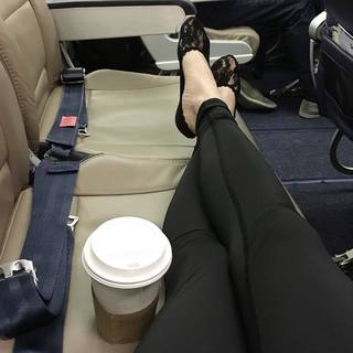 Brittany Anne Pirtle feet photo 20