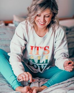 Brittany Anne Pirtle feet photo 18