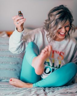 Brittany Anne Pirtle feet photo 16