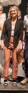 Brittany Anne Pirtle feet photo 13