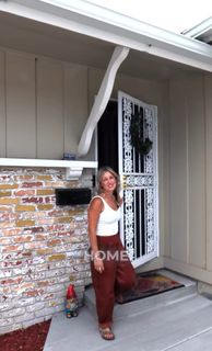 Brittany Anne Pirtle feet photo 1
