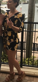 Brittany Bates feet photo 17
