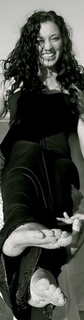Brittany Bates feet photo 10