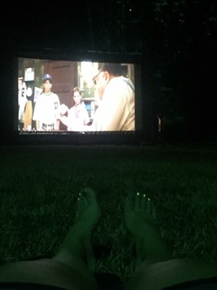 Brittany Bates feet photo 8