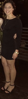 Brittany Bates feet photo 19