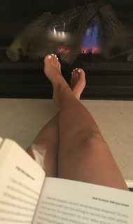 Brittany Bates feet photo 17