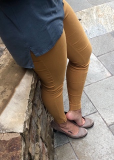 Brittany Bates feet photo 13