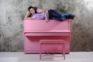 Brittany Curran feet photo 16