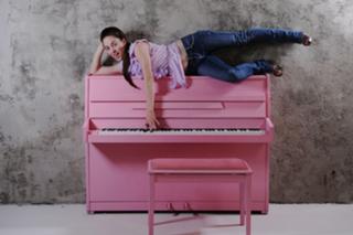 Brittany Curran feet photo 15
