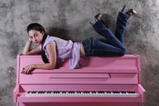 Brittany Curran feet photo 12