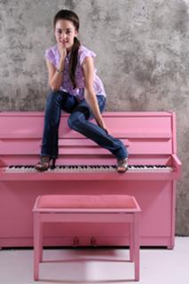 Brittany Curran feet photo 11
