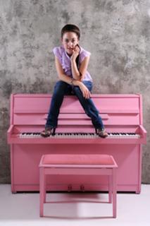 Brittany Curran feet photo 9