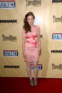 Brittany Curran feet photo 15
