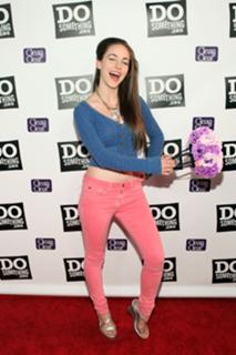 Brittany Curran feet photo 17