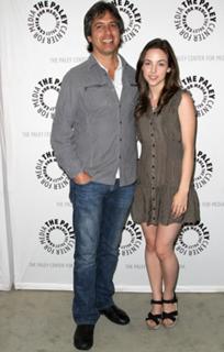 Brittany Curran feet photo 12