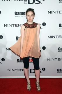 Brittany Curran feet photo 20