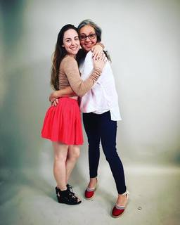 Brittany Curran feet photo 16
