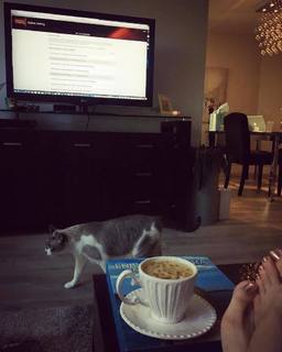 Brittany Curran feet photo 13