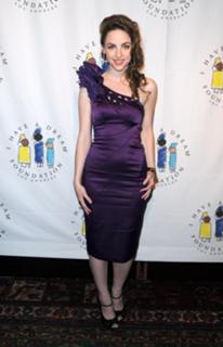 Brittany Curran feet photo 11