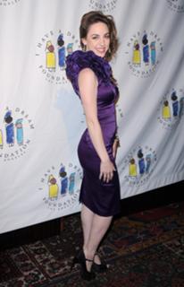 Brittany Curran feet photo 10