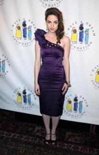 Brittany Curran feet photo 9