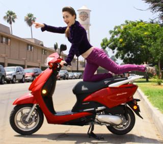 Brittany Curran feet photo 8